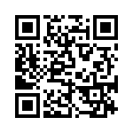 XC6209F342MR-G QRCode