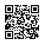 XC6209F352DR-G QRCode