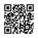 XC6209F352MR-G QRCode