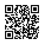 XC6209F35APR-G QRCode