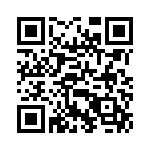 XC6209F36ADR-G QRCode