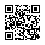 XC6209F382DR-G QRCode