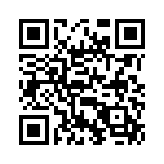 XC6209F39AMR-G QRCode