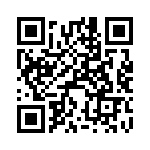 XC6209F402MR-G QRCode