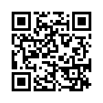 XC6209F40AMR-G QRCode