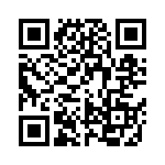 XC6209F412MR-G QRCode