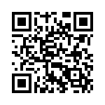 XC6209F412PR-G QRCode