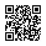 XC6209F41AMR-G QRCode