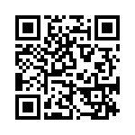 XC6209F422MR-G QRCode