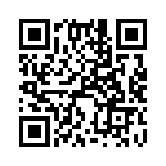 XC6209F432PR-G QRCode