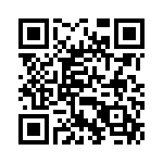 XC6209F43ADR-G QRCode