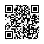 XC6209F442DR-G QRCode