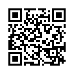 XC6209F452PR-G QRCode