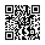 XC6209F45AMR-G QRCode