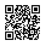 XC6209F462PR-G QRCode