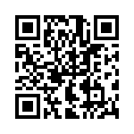 XC6209F472PR-G QRCode