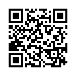 XC6209F47AMR-G QRCode