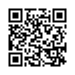 XC6209F482PR-G QRCode