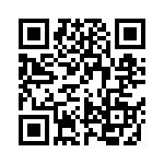 XC6209F492DR-G QRCode