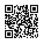 XC6209F49ADR-G QRCode