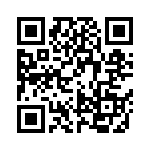 XC6209F502PR-G QRCode