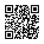 XC6209F50ADR-G QRCode