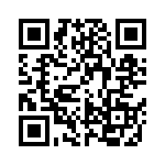 XC6209F51ADR-G QRCode