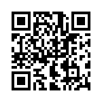 XC6209F51APR-G QRCode