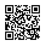 XC6209F52AMR-G QRCode