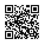 XC6209F532DR-G QRCode