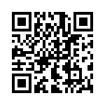 XC6209F542MR-G QRCode