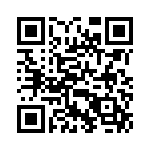 XC6209F552DR-G QRCode