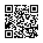 XC6209F562PR-G QRCode