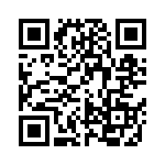 XC6209F56AMR-G QRCode