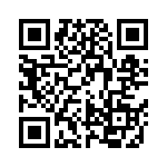 XC6209F572DR-G QRCode