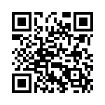 XC6209F582MR-G QRCode