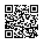 XC6209F58ADR-G QRCode