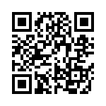 XC6209F58AMR-G QRCode