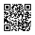 XC6210A09AMR-G QRCode