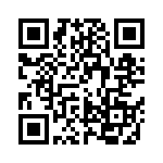 XC6210A10ADR-G QRCode