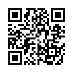 XC6210A10APR-G QRCode