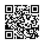 XC6210A112PR-G QRCode