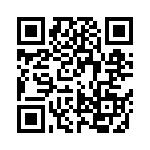 XC6210A132PR-G QRCode