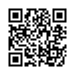 XC6210A14APR-G QRCode