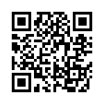 XC6210A162PR-G QRCode