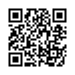 XC6210A16APR-G QRCode