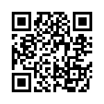 XC6210A172PR-G QRCode