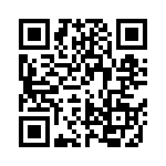 XC6210A18ADR-G QRCode