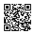 XC6210A22AMR-G QRCode