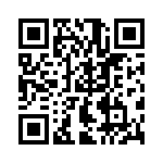 XC6210A23ADR-G QRCode